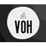 VirtualOfficeHub.co icon