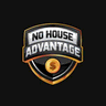 No House Advantage logo