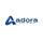 CDNlion.com icon