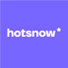 hotsnow.fi icon