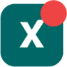 Dueplex logo