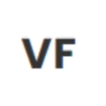 Videofork.co logo