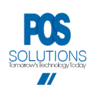 POS Solutions AU icon