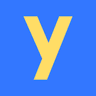 youengage.me logo