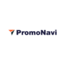 PromoNavi logo