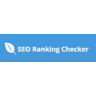 SEO Ranking Checker icon