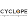 Cyclope Series icon