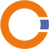 OClass.app logo