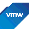 vCloud Director logo