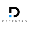 Business Banking APIs by Decentro logo