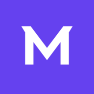 MailReach.co logo