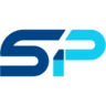 SecurItPress.io logo