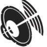 Stagemonitor logo