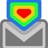 Email Heatmaps logo