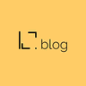 LabiBlog logo