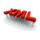 JSON Formatter by: callumlocke.co.uk icon