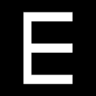 Evertrove logo