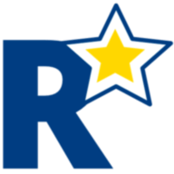 RateMe.Link logo