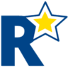 RateMe.Link logo