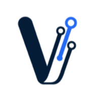 Voxpow logo