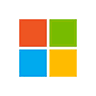 Microsoft Cloud Platform logo