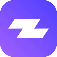 Zapper.fi logo