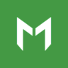 Midterm: Notes & Flashcards logo