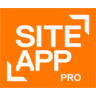 Site App Pro icon