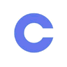 Colortopia logo