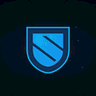 Sentinel.co logo