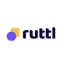 Ruttl icon