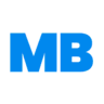 MarketBox logo