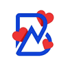 St. Valentine's Day Token logo