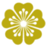 Snapblooms logo