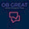 OB Great logo