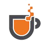 Cup of Data logo