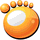 PlayerXtreme icon
