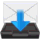PostageApp icon