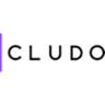 Cludo Site Search logo