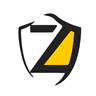 Zemana AntiMalware logo