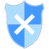 Spyware Terminator logo