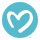Karmabot for Telegram icon