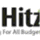 AdHitz logo