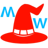MonitorWiz logo