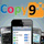 MxSpy icon