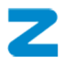 ZoSpy logo