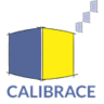 Calibrace logo