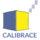 OpenCATS icon