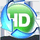 Any Video Converter icon