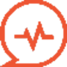 Monitoshi logo